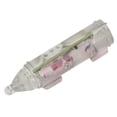thumbnail image 2 of Luz de pesca de caída profunda, cebos de señuelo LED, lámpara de atracción de pesca, Flash sumergible Blanco kusrkot Luz de pesca de caída profunda, 2 of 7