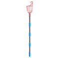 thumbnail image 2 of Fruit Picker Labor-saving Fruits Catcher Garden Picking Device (Fruit Picker), 2 of 10
