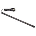 thumbnail image 1 of Snapsafe Dehumidifier Rod 18", 1 of 4