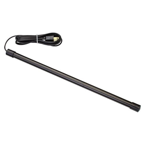 Snapsafe Dehumidifier Rod 18"