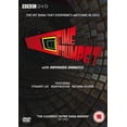 thumbnail image 1 of Trompette de Temps [ FORMAT NON-USA, PAL, Reg.2 Importation - Royaume-Uni ], 1 of 1