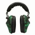 thumbnail image 2 of Pro Ears Revo Electronic - Zombie, 2 of 3