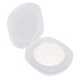 thumbnail image 2 of Resaltador de maquillaje, Buena ductilidad Brillante y Duradera Resaltando CosméTicos en Polvo para Fiesta de Halloween para Mujeres para Citas, 2 of 7
