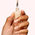 thumbnail image 3 of Nail Ridge Filler LONDONTOWN Kur Smoother Strengener, 12 ml, 3 of 8