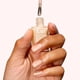 thumbnail image 3 of Nail Ridge Filler LONDONTOWN Kur Smoother Strengener, 12 ml, 3 of 8