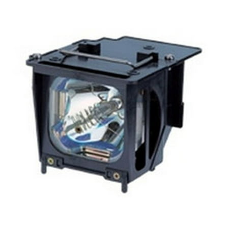 

Replacement for Light Bulb / Lamp 60907-OO