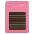 thumbnail image 2 of Solar KudoCase, iPad 2 & 3 Pink (30-Pin), 2 of 2
