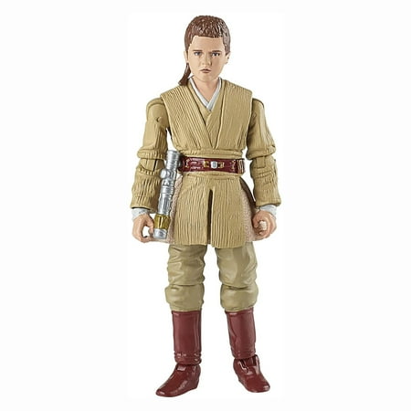 UPC: 5010993967896 | Star Wars The Vintage Collection Anakin Skywalker