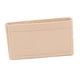 thumbnail image 2 of Bolsa organizadora rectangular con llavero desmontable para guardar objetos pequeños XXS, 2 of 9