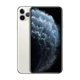 thumbnail image 3 of iPhone 11 Pro Apple 64 GB Plata Reacondicionado, 3 of 3