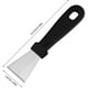thumbnail image 3 of Shovel Cleaning Knife Beautiful Seam Small Shovel Pot Bottom Kitchen Scraper Cleaning Tool, 3 of 4