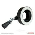 thumbnail image 2 of Motorcraft A/C Compressor Clutch Coil YB-3089 Fits select: 2007-2012 FORD FUSION, 2007-2012 LINCOLN MKZ, 2 of 2