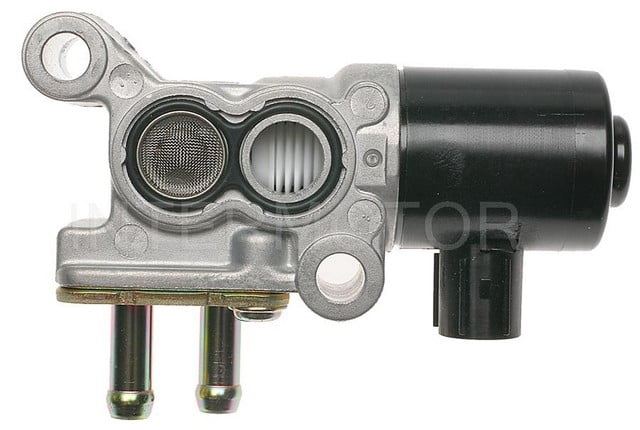 Standard AC245 Idle Control Valve For Acura Integra