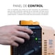 thumbnail image 4 of Inverter kit de soldadura electronica Estacion inversor 220V INGCO ING-UMMA1606, 4 of 7