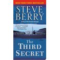 thumbnail image 1 of Pre-Owned The Third Secret (Mass Market Paperback) 0345504402 9780345504401, 1 of 1