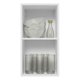 thumbnail image 4 of Alacena Gabinete Superior Cocina Madesa Lux 35cm BG, 4 of 5