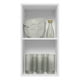 thumbnail image 4 of Alacena Gabinete Superior Cocina Madesa Lux 35cm BG, 4 of 10