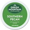 Green Mountain 48 Ct K Cup Coffee Southern Pecan Blend