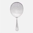 thumbnail image 1 of Linen Chest Bel-Air Julep Strainer by Cuisivin, 1 of 4