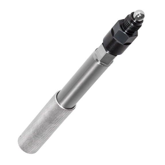 For CAT J-42083 Automatic Engine Timing Pin and Adapter Injection Timing Tool
