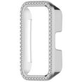 thumbnail image 2 of PC Material Half Wrapped NFC With Cut Out Cover 五点描述 (共约90个字符):, 2 of 7