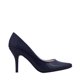thumbnail image 1 of Zapatilla Maribel Color Azul Marino D02380124523 26 Dorothy Gaynor Zapatilla Maribel Color Azul Marino D02380124523 26, 1 of 6