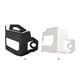 thumbnail image 5 of Riwesomey Precio asequible para la cubierta protectora del depósito portátil Líquido de frenos traseros Materiales de grado profesional Ligero Type3 NO3, 5 of 6