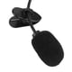 thumbnail image 4 of Aux En Cables, Adaptador Estéreo De 12pin Resistente Al Desgaste Liviano Para El Reemplazo Del Automóvil Para Tigra 2004-2009, 4 of 7