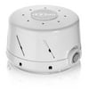 Marpac MAR-DOHM-DS-WH Noise Sound Therapy Machine - White