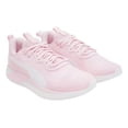 thumbnail image 1 of Tenis Puma Mujer Dama Resolve Modern Rosa Running rosa 6 MX, 1 of 10
