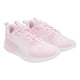 thumbnail image 1 of Tenis Puma Mujer Dama Resolve Modern Rosa Running rosa 6 MX, 1 of 10