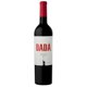 thumbnail image 1 of Caja de 12 Vino Tinto Dada 2 750 ml Dada 2, 1 of 2