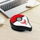 thumbnail image 5 of Para Pokemon GO Plus Bluetooth figuras interactivas juguetes pulsera accesorios de juego FLhrweasw  Nuevo, 5 of 8