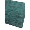 thumbnail image 2 of Loomed Viscose Dark Green Rug for Luxury Living Room Prince Carpet Palace Handmade Silk Area rug (6'x9', 8'x10', 8'x11', 9'x12', 9'x13', 10'x14', 11'x15', 12'x15'), 2 of 4
