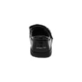 thumbnail image 3 of Stride Rite Holly Black Patent Toddler Girls' (4-1 Black, 3 of 4