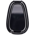 thumbnail image 3 of Phone Finger Holder, 180 Degree Flip Phone Ring Holder Adjustable Foldable  For Intelligent Mobile Phones, 3 of 8