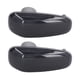 thumbnail image 5 of 2 Lentes De Luz De Señal De Giro Lateral ParaSPRINTER 2500 3500 2003-2006 Con Juntas, Reemplazo ParaSPRINTER 2500 3500 2003-2006, 5 of 7