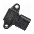 thumbnail image 3 of Motorcraft Manifold Absolute Pressure Sensor, 2011-2016 Ford F-150 Automotive Electrical Parts, 3 of 6
