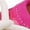 Pink, variant on Girls Patent Leather Dress Shoes Toddler Kids Ballet Flats Slip On Fashion Bowknot Loafers for Wedding Party