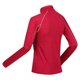 thumbnail image 4 of Regatta - Forro Polar Yonder para Mujer (Rosa Baya), 4 of 4