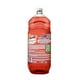 thumbnail image 2 of Limpiador Líquido Multiusos Fabuloso Sensaciones Cítrico y Jengibre Energía 1.3 L, 2 of 4