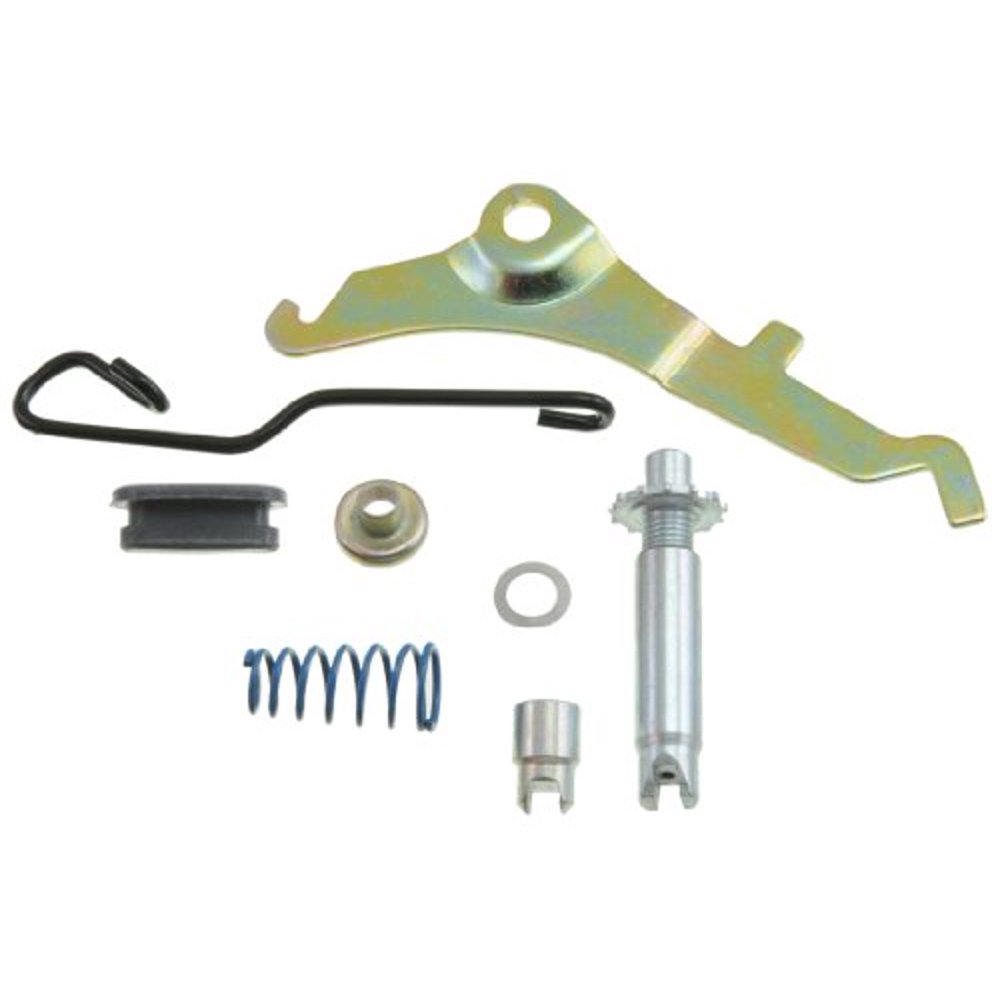 Dorman Hw2623 Self Adjustable Repair Kit