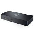 thumbnail image 2 of Dell D3100 USB 3.0 Triple Display Laptop Docking Stations, 2 of 3