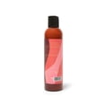 thumbnail image 3 of As I Am Long & Luxe GroYogurt Leave In Leave In Conditioner for Weak and Breakage Hair Moisture Support 8 fl.oz. with Pomegranate and Passion Fruit, 3 of 4