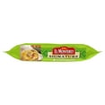 El Monterey Signature Egg, Sausage, Cheese & Potato Burritos, 8 Ct, 36