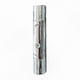 thumbnail image 1 of Zinc Alloy Outdoor Umbrella Connector for Patio and Garden Use, 1 of 5