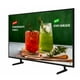 thumbnail image 2 of Samsung BED-H Pantalla Comercial 75", Negro., 2 of 3