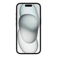 thumbnail image 2 of Smartphone Apple Iphone 15 128GB Negro, 2 of 4