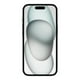 thumbnail image 2 of Smartphone Apple Iphone 15 128GB Negro, 2 of 4