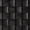 Black, variant on AFO 59" Fluted Sideboard Buffet Cabinet with Storage, Modern Wood Buffet Table with 4 3D-Checkerboard Doors & Adjustable Shelves, Mid-Century Bar Cabinet for Kitchen Living Room Bedroom, Walnut